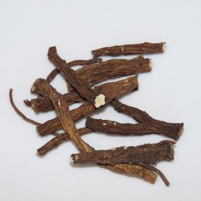 Кульбаба (корінь), 100г.
