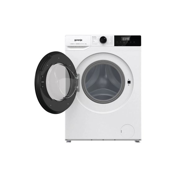Пральна машина Gorenje W1NHPI84AS | Зображення 2