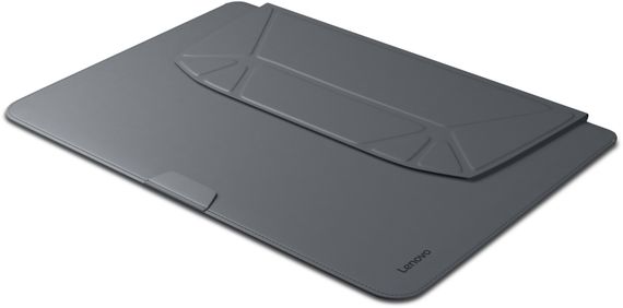 Чохол Lenovo Origami 14&quot; X9 Sleeve 4X41R83942 | Зображення 4