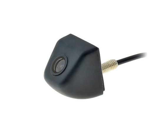 Камера заднього виду Cyclon RC-34 NTSC