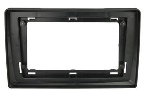 Перехідна рамка AWM Opel Agila, Combo, Corsa, Meriva, Omega, Tigra, Vectra (981-07-109)
