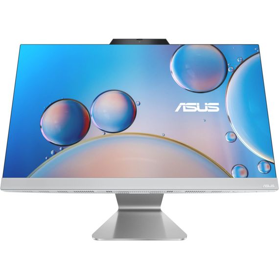 Компьютер ASUS A3402WVAK-WPC1420 AiO / i7-1355U, 16, 512, KM (90PT03T1-M02600) | Зображення 5