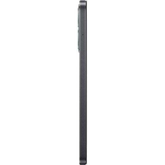 Мобільний телефон Oppo A40m 8/256GB Sparkle Black CPH2669 (OFCPH2669_BLACK_8/256) | Зображення 3