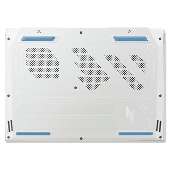 Ноутбук Acer Nitro V 14 ANV14-61-R1RE (NH.QTYEU.004) | Зображення 9