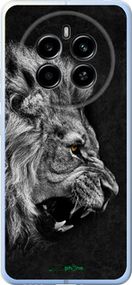 Чохол на Realme 12 4G Лев "1080u-3785-2448"