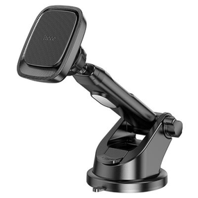 Автоутримувач для телефону HOCO CA116 Black