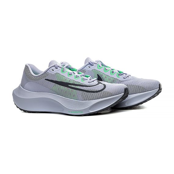 Кросівки Nike ZOOM FLY 5 | Зображення 4