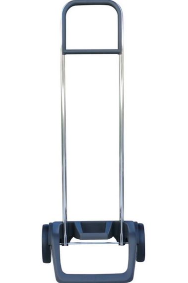 Сумка-візок Rolser Jet Star Joy 40 Azul (JET046-1026) | Зображення 3