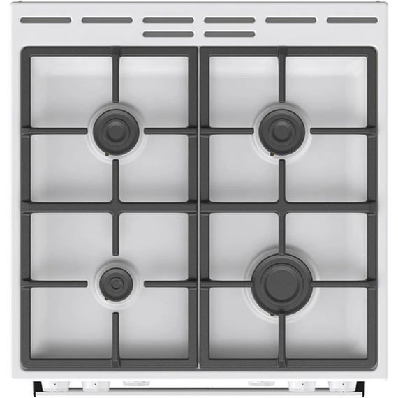 Комбінована плита Gorenje GK6A40WFFM | Зображення 7
