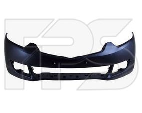 Бампер передний Honda Accord 8 '08-10 (Китай) (FPS) 71101TL0G20ZA