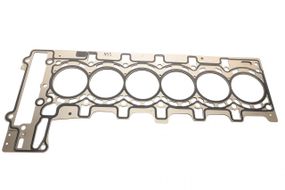Прокладка ГБЦ BMW X5 E70 X6 F16 F86 10- Ø85,00mm 1,20mm N55 B30 A GZ-A2605
