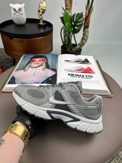 Чоловічі кросівки V5 RNR Grey , В'єтнам A4215 45 28,5-29 см | Зображення 3