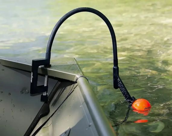 Кріплення Deeper Flexy Arm 2.0 | Зображення 3