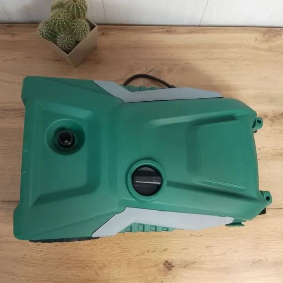 Мойка высокого давления YL-7101, 1500 Вт | Зображення 5