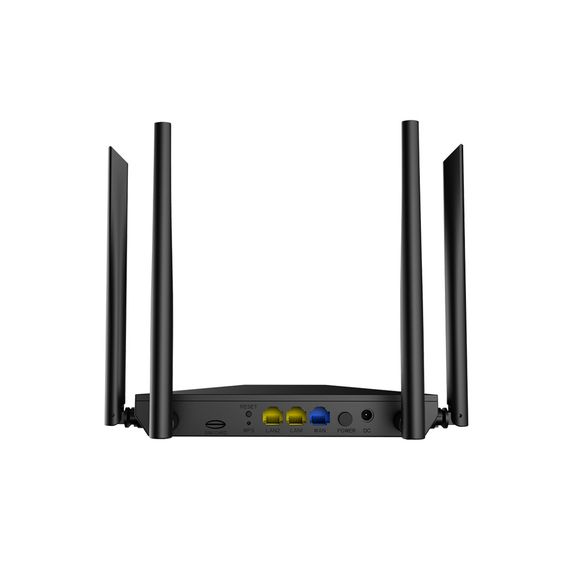 Бездротовий маршрутизатор Netis MW5360 3G/4G Wireless N300Mbps Router | Зображення 3