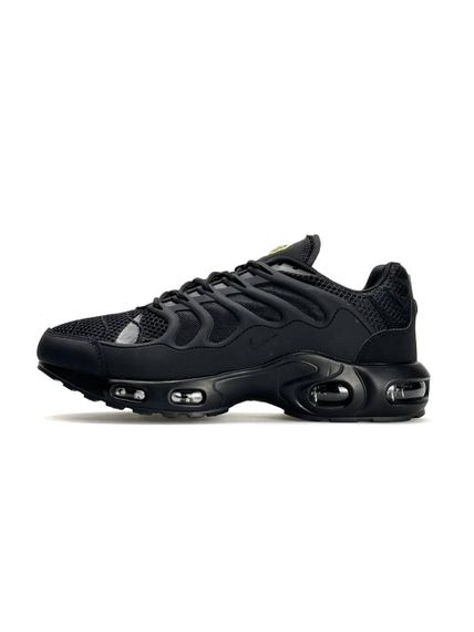 Чоловічі кросівки Air Max Terrascape Plus All Black  , В'єтнам 43 27.5 | Зображення 1