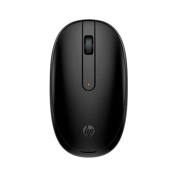 Мишка HP 240 Bluetooth Mouse Black (3V0G9AA)
