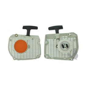 Стартер бензопилы    St  230/250