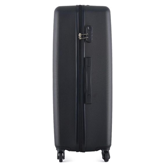 Валіза Semi Line 28" (L) Black (T5690-3) | Зображення 2