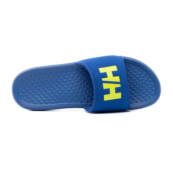 Тапочки HELLY HANSEN H/H SLIDE | Зображення 1