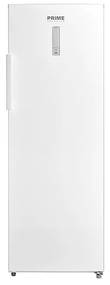 Морозильная камера PRIME Technics FSN 1719 E