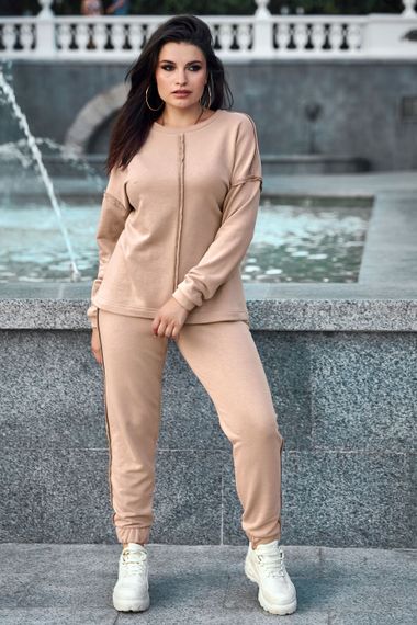 Костюм 1626.4253 XL