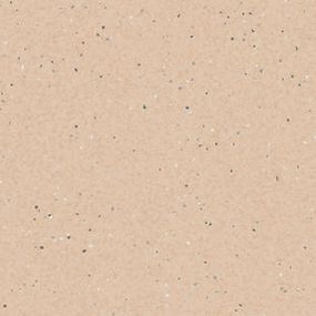 Лінолеум Tarkett Eclipse Premium Pastel Orange 0073