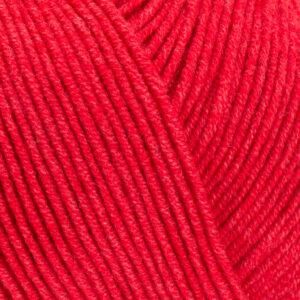 Пряжа YarnArt Jeans 26 | Зображення 1