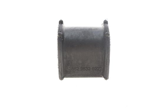 Втулка стабілізатора переднього Toyota Rav4 94-03 42862 | Зображення 3