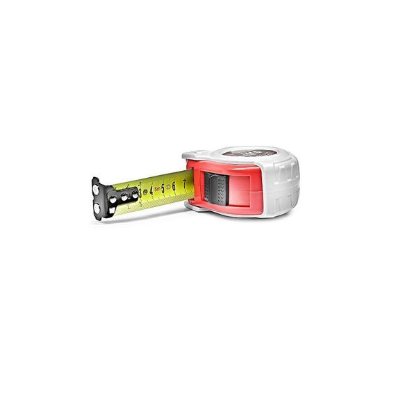 Рулетка Stark Magnetar 5x25 (503250025) | Зображення 2