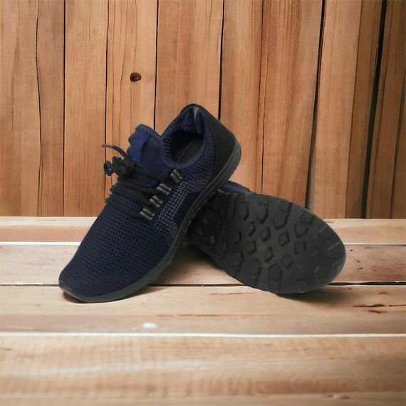 Кросівки літо чоловіча сітка 44 розмір | Літні кросівки Кросівки GC-230 чоловічі весна