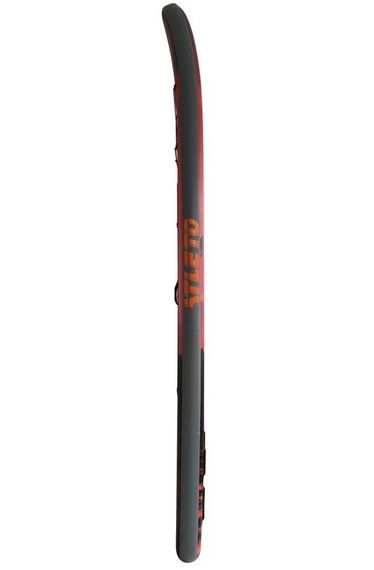Сапборд SUP-дошка Atleto Лайф 350 см надувна для плавання з сидінням та веслом 42401125 | Зображення 3