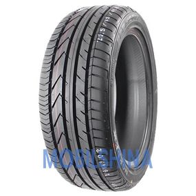Летние шины Nordexx NS9000 (235/35R19 91W)