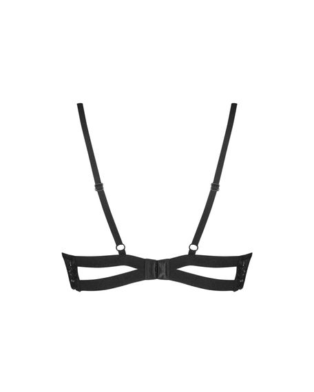 Ліф Obsessive Nutris bra XL/2XL | Зображення 3