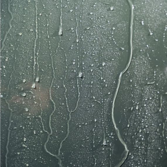 Поліроль восковий для кузова K2 Hidron PRO на мокро 1 л (D3021) | Зображення 3