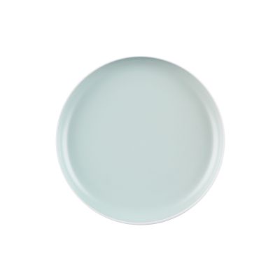 Тарілка Ardesto Cremona Dinner 26 см Pastel Blue (AR2926BC)