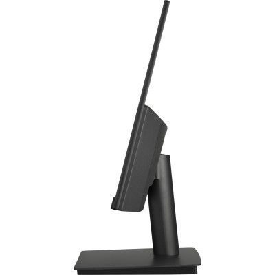 Монитор ViewSonic VA220-H | Зображення 6