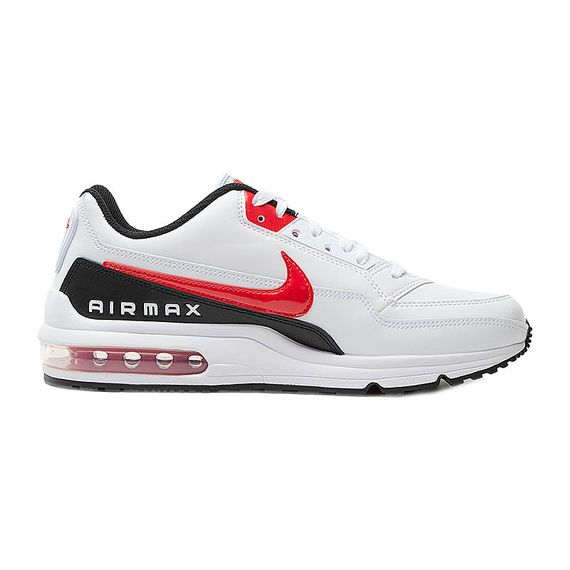 Кросівки Nike Air Max LTD 3 | Зображення 2