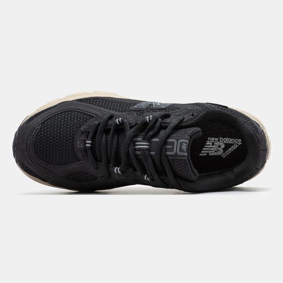 Чоловічі кросівки New 740 Gore-Tex , В'єтнам,  еврозима 1781 45 29 | Зображення 4