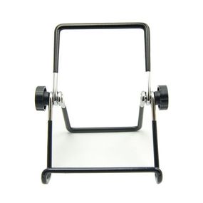 Металева складна підставка для планшетів 7"-10" - Large