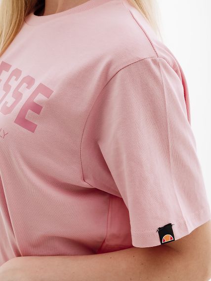 Футболка Ellesse Loftini Tee | Зображення 3
