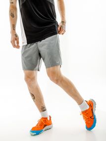 Шорти Nike M NK DF CHALLENGER SHORT 72IN1