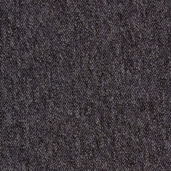 Ковровая плитка BETAP LARIX 78