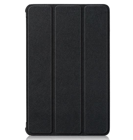 Чохол Primolux Slim для планшета Lenovo Tab K10 TB-X6C6 10.3" - Black | Зображення 1