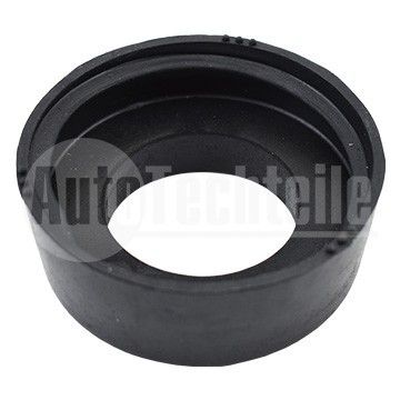 Проставка пружины задней верхняя Mercedes Benz W124 84-95/ W201 82-93/ W202 93-00 (18 mm), AutoTechteile, 110