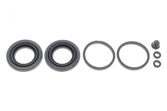 Ремкомплект суппорта заднего Mercedes Benz E-class 96-03 d=36mm  Ate  236028