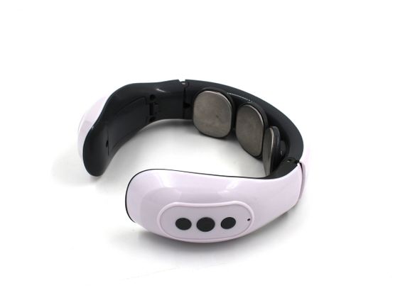 Массажер neck massager (40) | Зображення 1