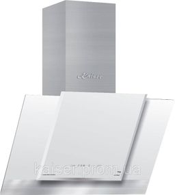 Витяжка Kaiser AT 6438 FW Eco