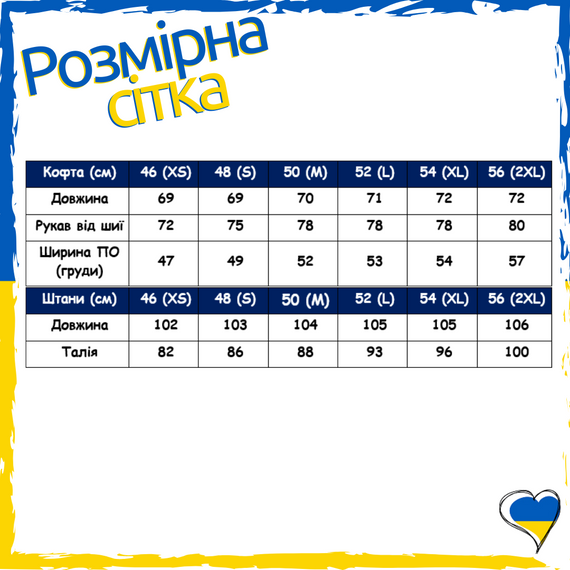 Комплект мужских подштанников + гольф. Серый. Мужское термо. На флисе XS, S, M. L, XL, XXL | Зображення 1