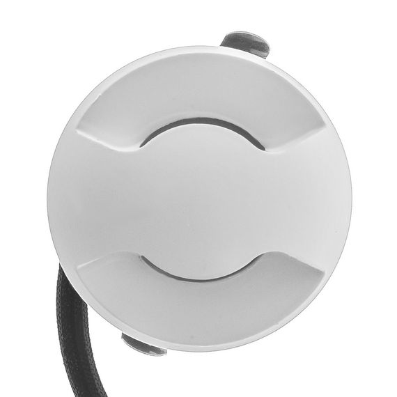 Подсветка настенная ступеней LED AL-525/3W PKW | Зображення 3